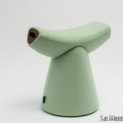 GARDIAN-La-Manufacture-426445-reldfdf4ca9.jpg