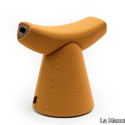 GARDIAN-La-Manufacture-426445-relfedf3973.jpg
