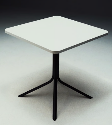 HIGH-TRI-La-Manufacture-522053-rel735666b8.jpg