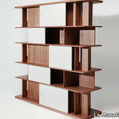 INTERSECTION-Bookcase-La-Manufacture-548067-rel1633b7a3.jpg