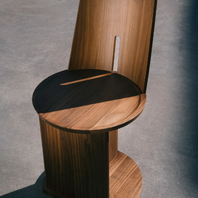 INTERSECTION-Chair-La-Manufacture-547995-rel8ccbe725.jpg