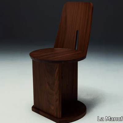 INTERSECTION-Chair-La-Manufacture-547995-rel151d90f.jpg