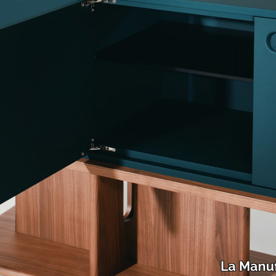INTERSECTION-Sideboard-La-Manufacture-548066-rel941562d9.jpg