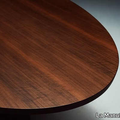 INTERSECTION-Table-La-Manufacture-547994-rel5af7ffc6.jpg