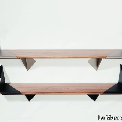 OIRIGAMI-La-Manufacture-564928-rele3c209c.jpg