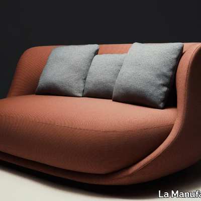 LIAISON-La-Manufacture-564923-rel9b29388f.jpg