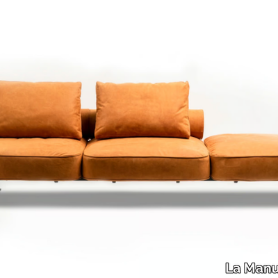 LUIZET-Sectional-sofa-La-Manufacture-426463-rel4a359696.jpg