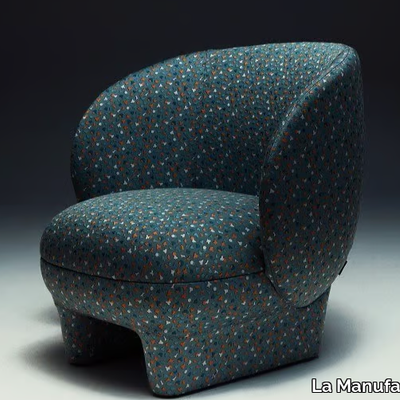 MORO-La-Manufacture-548078-rel2708cf96.jpg