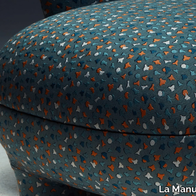 MORO-La-Manufacture-548078-rel4f4e03cc.jpg