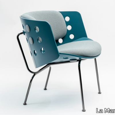 MELITEA-La-Manufacture-426476-rel7e7192e4.jpg