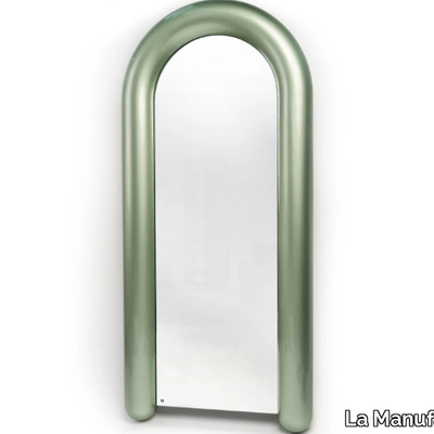 SOUFFLE-La-Manufacture-426456-relc5fe18c7.jpg