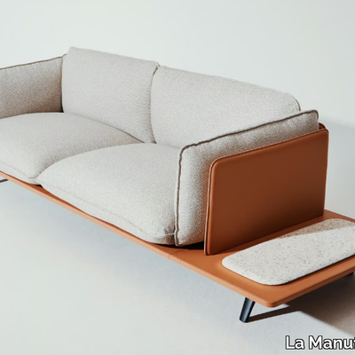 SAHARA-La-Manufacture-564938-rel4e945145.jpg