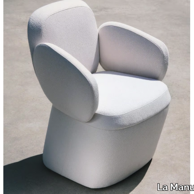 SASSI-La-Manufacture-564945-rel218bc09b.jpg