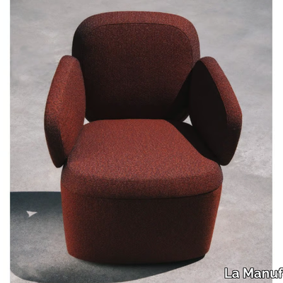 SASSI-La-Manufacture-564945-relcac87db3.jpg