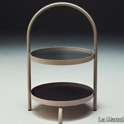 SET-La-Manufacture-564951-rel19a3da91.jpg
