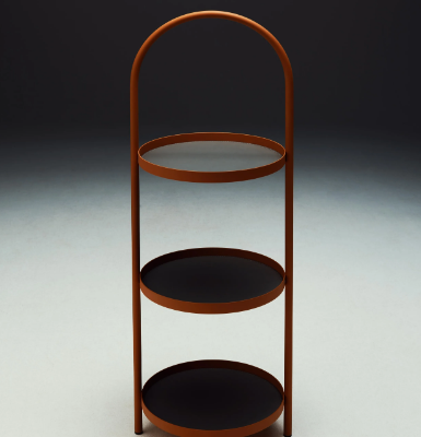 SET-La-Manufacture-564951-rel220722e5.jpg