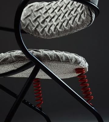 SPIRNG-Fabric-chair-La-Manufacture-548084-rele267d400.jpg