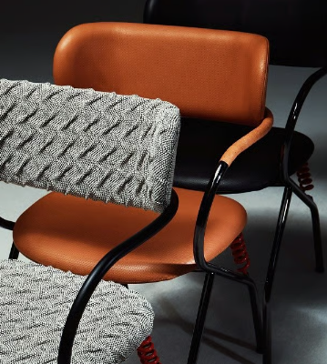 SPIRNG-Leather-chair-La-Manufacture-548083-relc990308.jpg