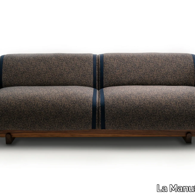 POLA-La-Manufacture-426513-rel6656adea.jpg