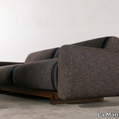 POLA-La-Manufacture-426513-relac4b1b55.jpg