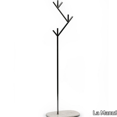 PERCH-La-Manufacture-426510-rel3740b6.jpg