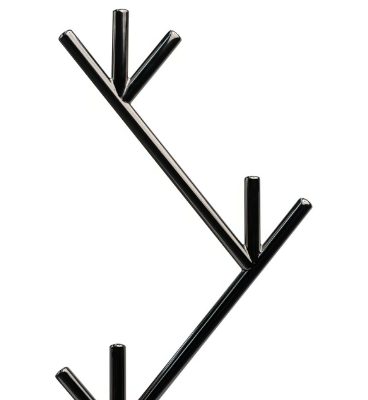 PERCH-La-Manufacture-426510-rel3c17507e.jpg