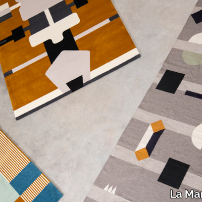 PLAYTIME-Wool-rug-La-Manufacture-426483-rel9729f590.jpg