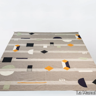PLAYTIME-Wool-rug-La-Manufacture-426483-relccbbe750.jpg