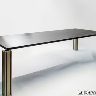 WORK-EXTRUDED-La-Manufacture-426502-rele56e87e8.jpg