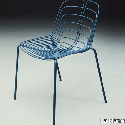 WIRED-Chair-La-Manufacture-522054-relf550b3f8.jpg