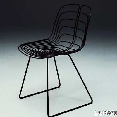 WIRED-Sled-base-chair-La-Manufacture-522117-rel71af2214.jpg
