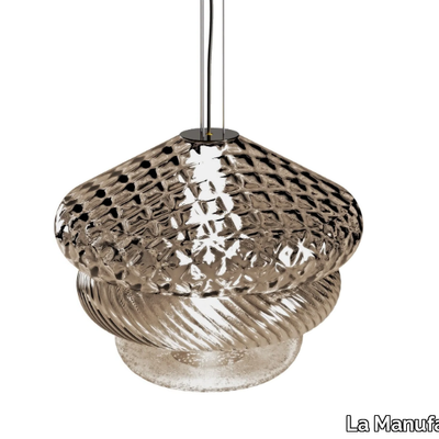 TIMA-La-Manufacture-426475-rel94fe95dd.jpg