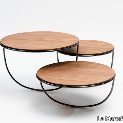 TRIO-La-Manufacture-426506-rel1f5365b.jpg