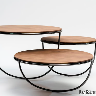 TRIO-La-Manufacture-426506-relc3eb19a3.jpg