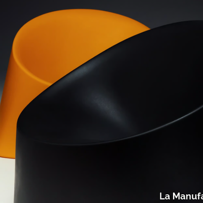 VAL-La-Manufacture-516628-relcd6bf803.jpg