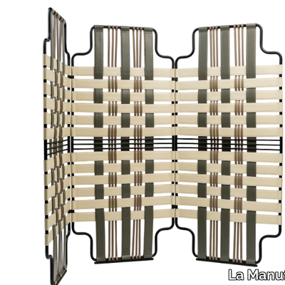 VENIER-La-Manufacture-426511-rel56dc29f0.jpg