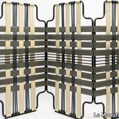 VENIER-La-Manufacture-426511-rel351287c3.jpg