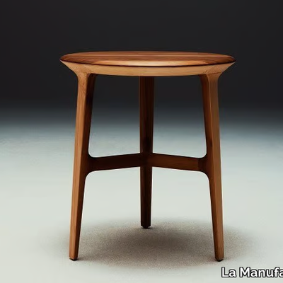 YAKISUGI-La-Manufacture-548086-relb2ff71da.jpg