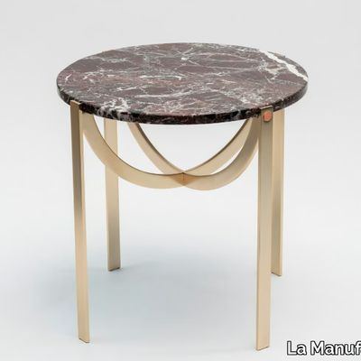 astra-high-side-table-cider-sasu-la-manufacture-426452-rel3eed2497.jpg