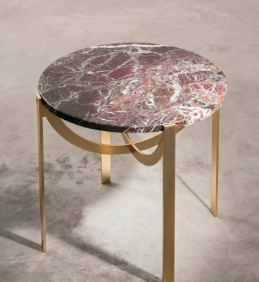 astra-high-side-table-cider-sasu-la-manufacture-426452-rel9215c7a9.jpg
