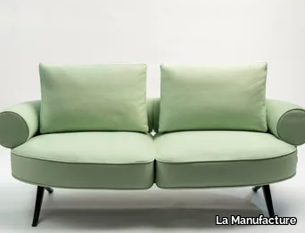 h_LUIZET-2-seater-sofa-La-Manufacture-426465-rel59723a8b.jpg