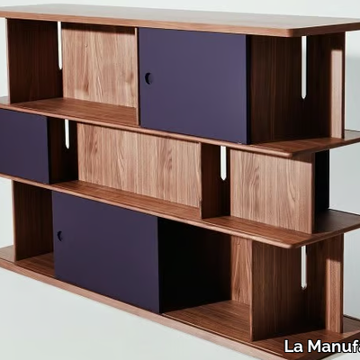 intersection-bookcase-la-manufacture-548067-rel5e55efd4.jpg