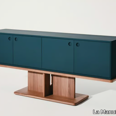 intersection-sideboard-la-manufacture-548066-relc337f9a0.jpg