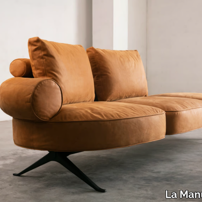 sectional-sofa-cider-sasu-la-manufacture-426463-rel86d7cf3f.jpg