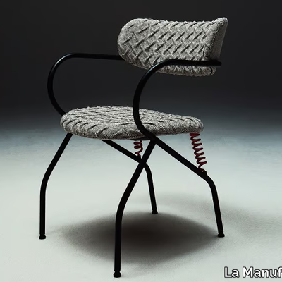 spirng-fabric-chair-la-manufacture-548084-rel5c538dc5.jpg