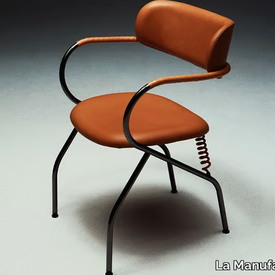 spirng-leather-chair-la-manufacture-548083-rel7206defb.jpg