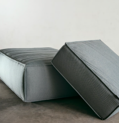 stack-sectional-pouf-cider-sasu-la-manufacture-426507-rel4c8182b.jpg