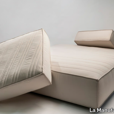 stack-sectional-pouf-cider-sasu-la-manufacture-426507-rel70e9ffbc.jpg