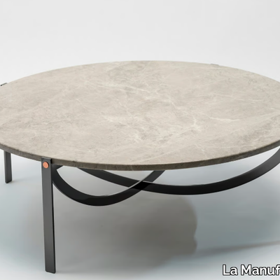 stra-coffee-table-cider-sasu-la-manufacture-426453-rel299aaa95.jpg