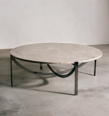 stra-coffee-table-cider-sasu-la-manufacture-426453-relcd4d49f7.jpg